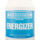 CHEMSPEC ENERGIZER