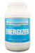 CHEMSPEC ENERGIZER