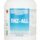 CHEMSPEC ENZ-ALL PRE SPRAY CP14 Refill