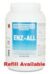 CHEMSPEC ENZ-ALL PRE SPRAY CP14 Refill